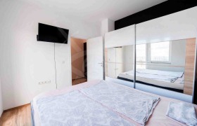 ������� 2-����� | Imot.bg � ����� ������ 5