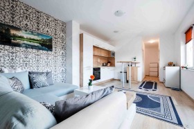 ������� 2-����� | Imot.bg � ����� ������ 2