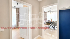 ������� 2-����� | Imot.bg � ����� ������ 11
