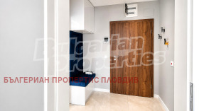 ������� 2-����� | Imot.bg � ����� ������ 8