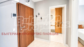 ������� 2-����� | Imot.bg � ����� ������ 12