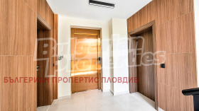 ������� 2-����� | Imot.bg � ����� ������ 13