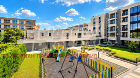 ������� 2-����� | Imot.bg � ����� ������ 3