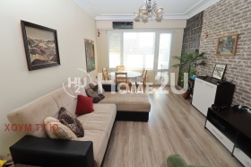 ������� 2-����� | Imot.bg � ����� ������ 3