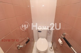 ������� 2-����� | Imot.bg � ����� ������ 10