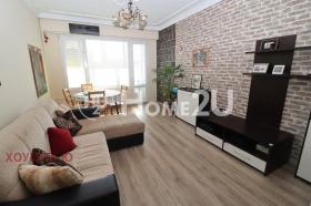 ������� 2-����� | Imot.bg � ����� ������ 2