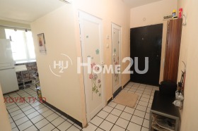 ������� 2-����� | Imot.bg � ����� ������ 8