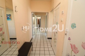 ������� 2-����� | Imot.bg � ����� ������ 9