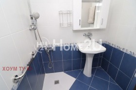 ������� 2-����� | Imot.bg � ����� ������ 11