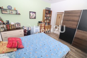 ������� 2-����� | Imot.bg � ����� ������ 6