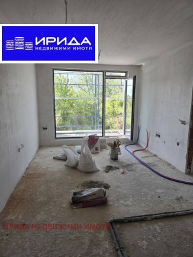 2 chambres Mladost 4, Sofia