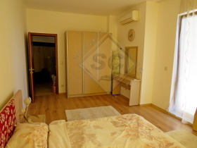 2 camere da letto m-t Alen mak, Varna 6