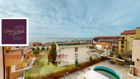 2 bedroom Sveti Vlas, region Burgas 1