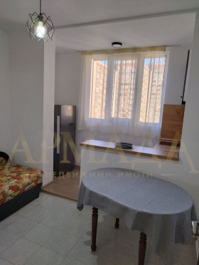 2 camere da letto Izgrev, Plovdiv 4