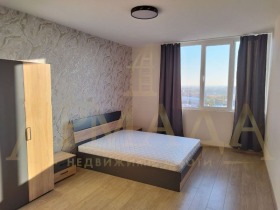 2 camere da letto Izgrev, Plovdiv 7