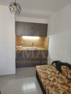 2 camere da letto Izgrev, Plovdiv 5