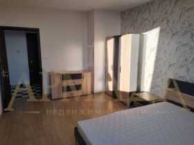 2 camere da letto Izgrev, Plovdiv 8