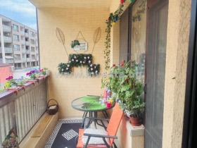 2 hálószobás Ostromila, Plovdiv 10