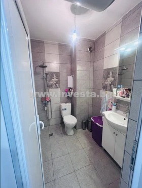 2 hálószobás Ostromila, Plovdiv 9