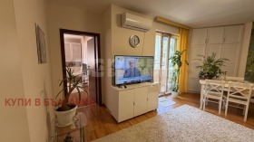  3- | Imot.bg    5
