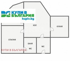 ������� 3-����� | Imot.bg � ����� ������ 7