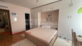2 υπνοδωμάτια κ.κ. Σβ.Σβ. Κονσταντην η Ελενα, Βαρνα