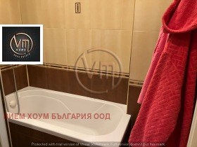 ������� 3-����� | Imot.bg � ����� ������ 11