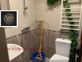 ������� 3-����� | Imot.bg � ����� ������ 6