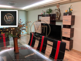 ������� 3-����� | Imot.bg � ����� ������ 3