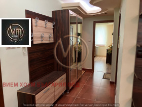 ������� 3-����� | Imot.bg � ����� ������ 10