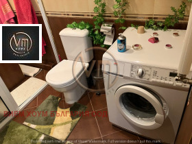 ������� 3-����� | Imot.bg � ����� ������ 12