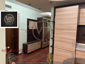 ������� 3-����� | Imot.bg � ����� ������ 9