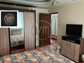 ������� 3-����� | Imot.bg � ����� ������ 7