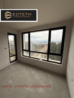 ����� ������� 3-�����,���� ����� ������, �������