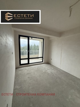 ����� ������� 3-�����,���� ����� ������, �������>