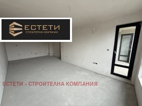 ����� ������� 3-�����,���� ����� ������, �������