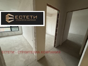 ����� ������� 3-�����,���� ����� ������, �������