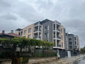 ������� 3-����� | Imot.bg � ����� ������ 2