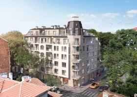 ������� 3-����� | Imot.bg � ����� ������ 14