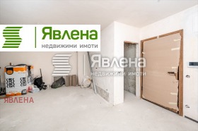 ������� 3-����� | Imot.bg � ����� ������ 7