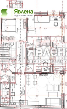 ������� 3-����� | Imot.bg � ����� ������ 3