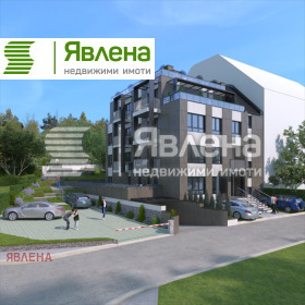 ������� 3-����� | Imot.bg � ����� ������ 5