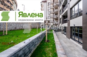 ������� 3-����� | Imot.bg � ����� ������ 9