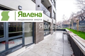 ������� 3-����� | Imot.bg � ����� ������ 10