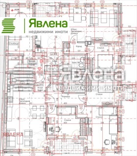 ������� 3-����� | Imot.bg � ����� ������ 2