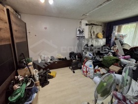 ������� 3-����� | Imot.bg � ����� ������ 12