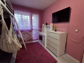 ������� 3-����� | Imot.bg � ����� ������ 7