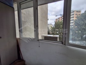 ������� 3-����� | Imot.bg � ����� ������ 11