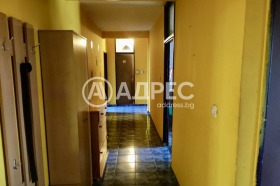 ������� 3-����� | Imot.bg � ����� ������ 5