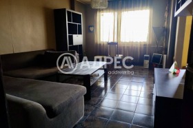 ����� ������� 3-�����,���� �����, ����� 10